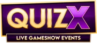 QuizX-logo-live-gameshow-events.png